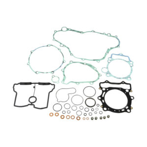 Sada těsnění motoru kompletní ATHENA P400485850029 pro YAMAHA YZ 426 F 2000-2002