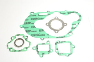 Sada těsnění motoru kompletní ATHENA P400485850085 pro YAMAHA PW 80 1983-1995