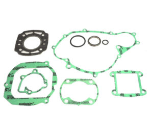 Sada těsnění motoru kompletní ATHENA P400485850087 pro YAMAHA YZ 80 1983-1984