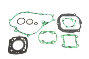 Sada těsnění motoru kompletní ATHENA P400485850088 pro YAMAHA YZ 80 1985-1992