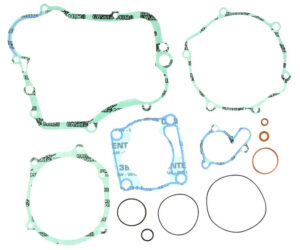 Sada těsnění motoru kompletní ATHENA P400485850089 pro YAMAHA YZ 80 1993-2001, YAMAHA YZ 85 2002-2018