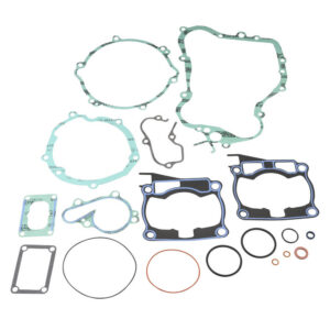 Sada těsnění motoru kompletní ATHENA P400485850115/1 pro YAMAHA YZ 125 1994-1998
