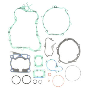 Sada těsnění motoru kompletní ATHENA P400485850116 pro YAMAHA YZ 125 1999-2004