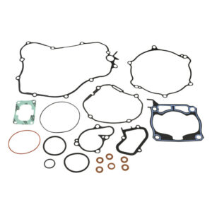 Sada těsnění motoru kompletní ATHENA P400485850118 pro YAMAHA YZ 125 2005-2021