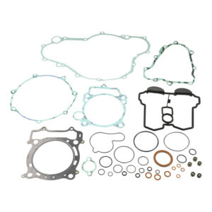 Sada těsnění motoru kompletní ATHENA P400485850121 pro YAMAHA WR 450 F 2004-2006