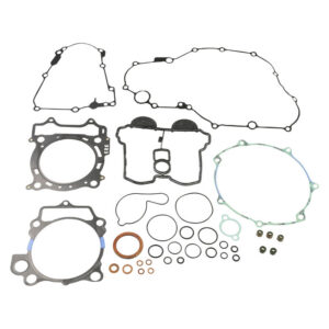 Sada těsnění motoru kompletní ATHENA P400485850122 pro YAMAHA WR 450 F 2007-2014
