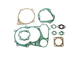 Sada těsnění motoru kompletní ATHENA P400510850013 pro SUZUKI JR 50 1978-1995, ATV SUZUKI LT-50 1989-1990