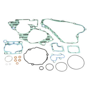 Sada těsnění motoru kompletní ATHENA P400510850034 pro SUZUKI RM 85 2002-2008, SUZUKI RM 85 2010-2023