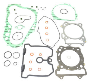 Sada těsnění motoru kompletní ATHENA P400510850042 pro SUZUKI DR-Z 400 SM 2005-2008, SUZUKI DR-Z 400 S 2000-2015