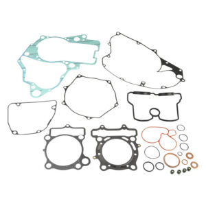 Sada těsnění motoru kompletní ATHENA P400510850050 pro SUZUKI RM-Z 250 2007-2009