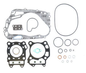 Sada těsnění motoru kompletní ATHENA P400510850058 pro SUZUKI UH 200 Burgman 2007-2013