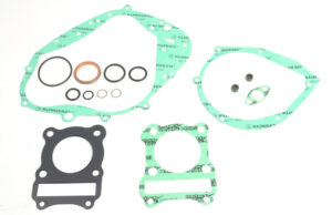 Sada těsnění motoru kompletní ATHENA P400510850069 pro SUZUKI DR-Z 125 / L 2007-2012