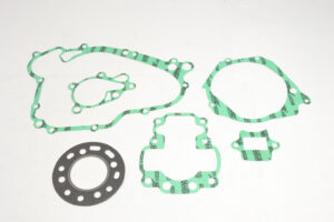 Sada těsnění motoru kompletní ATHENA P400510850079 pro SUZUKI RM 80 1983-1985