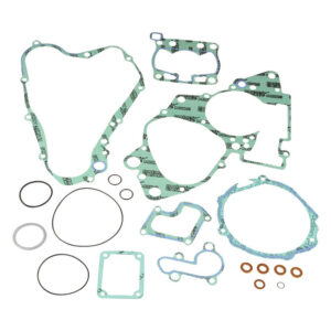 Sada těsnění motoru kompletní ATHENA P400510850080 pro SUZUKI RM 80 1991-2001