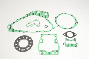 Sada těsnění motoru kompletní ATHENA P400510850082 pro SUZUKI RM 80 1986-1988
