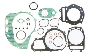 Sada těsnění motoru kompletní ATHENA P400510850094 pro SUZUKI DR 650 SE 2013-2014