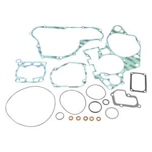 Sada těsnění motoru kompletní ATHENA P400510850140 pro SUZUKI RM 125 1998-2000