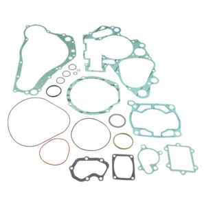 Sada těsnění motoru kompletní ATHENA P400510850258 pro SUZUKI RM 250 1994-1995