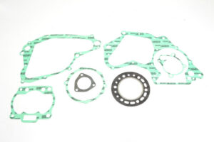 Sada těsnění motoru kompletní ATHENA P400510850261 pro SUZUKI RM 250 1982-1985