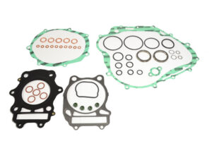 Sada těsnění motoru kompletní ATHENA P400510850269 pro SUZUKI DR 250 1990-1995