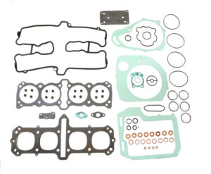 Sada těsnění motoru kompletní ATHENA P400510850964/1 pro SUZUKI GSX 1100 E 1984-1987