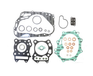 Sada těsnění motoru kompletní ATHENA P400510870096 pro SUZUKI UH 125 Burgman 2014-2020