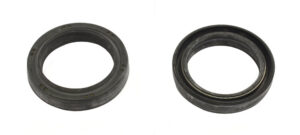 Gufera přední vidlice ATHENA P40FORK455091 NOK