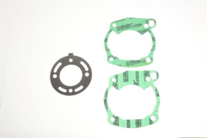 Závodní sada těsnění ATHENA R2106-085 pro HONDA CR 80 R / RB 1992-2002, HONDA CR 85 R / RB 2003-2007