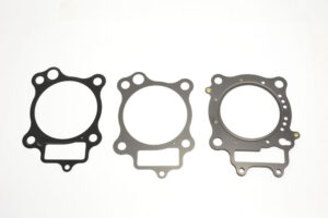 Závodní sada těsnění ATHENA R2106-095 pro HONDA CRF 250 R 2004-2009, HONDA CRF 250 X 2004-2017