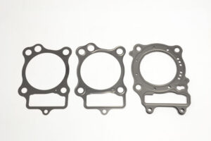 Závodní sada těsnění ATHENA R2106-202 pro HONDA CRF 150 R / RB 2007-2025