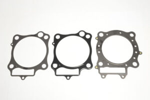 Závodní sada těsnění ATHENA R2106-209 pro HONDA CRF 450 X 2005-2015, HONDA CRF 450 X 2017