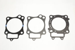Závodní sada těsnění ATHENA R2106-245 pro HONDA CRF 250 R 2010-2017