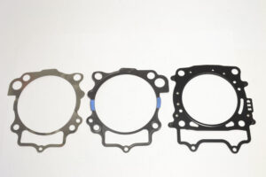 Závodní sada těsnění ATHENA R2106-252 pro HONDA CR 250 R 1992-2001