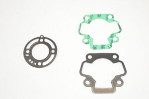 Závodní sada těsnění ATHENA R2506-008 pro KAWASAKI KX 65 2000-2025, SUZUKI RM 65 2003-2005