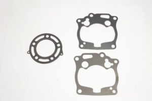 Závodní sada těsnění ATHENA R2506-009 pro KAWASAKI KX 125 2001-2002