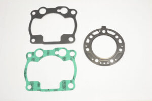 Závodní sada těsnění ATHENA R2506-011 pro KAWASAKI KX 250 2T 2001-2004