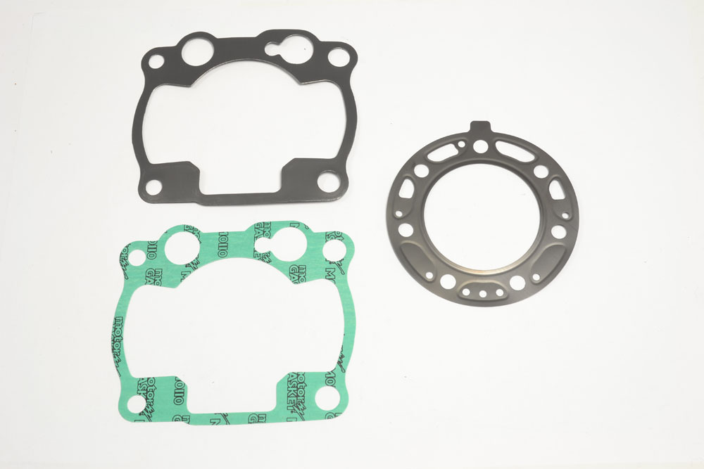 Závodní sada těsnění ATHENA R2506-011 pro KAWASAKI KX 250 2T 2001-2004
