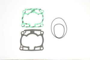 Závodní sada těsnění ATHENA R2506-015 pro KAWASAKI KX 125 2003-2008