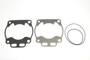 Závodní sada těsnění ATHENA R2506-021 pro KAWASAKI KX 250 2T 2005-2008
