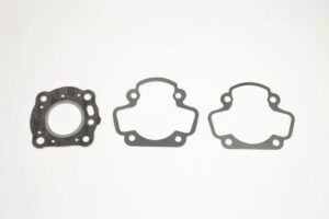 Závodní sada těsnění ATHENA R2506-061 pro KAWASAKI KX 60 1985-2003