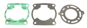 Závodní sada těsnění ATHENA R2506-065 pro KAWASAKI KX 85 2014-2025, KAWASAKI KX 85 2017-2025