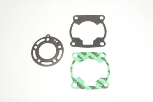 Závodní sada těsnění ATHENA R2506-089 pro KAWASAKI KX 80 1998-2000, KAWASAKI KX 85 2001-2013