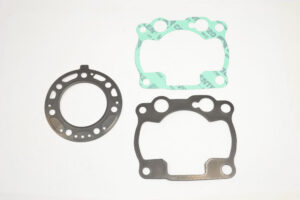 Závodní sada těsnění ATHENA R2506-252 pro KAWASAKI KX 250 2T 1993-2000