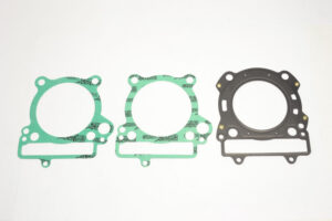 Závodní sada těsnění ATHENA R2706-016 pro KTM EXC-F 250 2005-2018, KTM SX-F 250 2006-2012