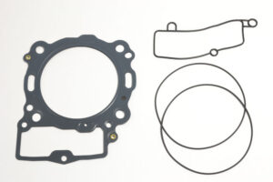 Závodní sada těsnění ATHENA R2706-036 pro KTM SX-F 450 2007-2012