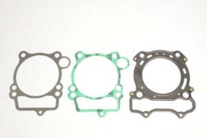 Závodní sada těsnění ATHENA R4856-039 pro YAMAHA WR 250 F 2001-2012, YAMAHA YZ 250 F 2001-2013