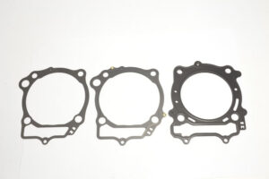 Závodní sada těsnění ATHENA R4856-099 pro YAMAHA YZ 450 F 2010-2013