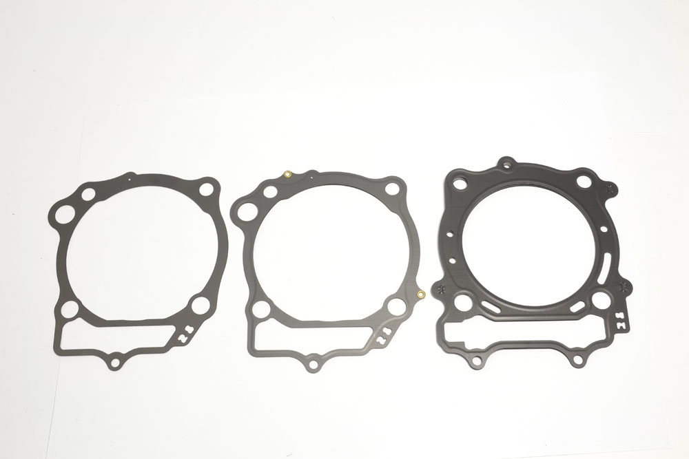 Závodní sada těsnění ATHENA R4856-099 pro YAMAHA YZ 450 F 2010-2013