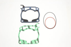 Závodní sada těsnění ATHENA R4856-118 pro YAMAHA YZ 125 2005-2022