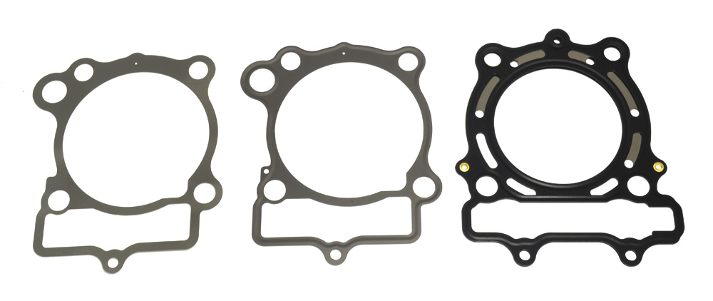 Závodní sada těsnění ATHENA R5106-076 pro SUZUKI RM-Z 250 2010-2012, SUZUKI RM-Z 250 2019-2024